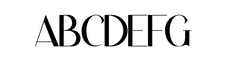 Coatesville Demo  Free Fonts Download