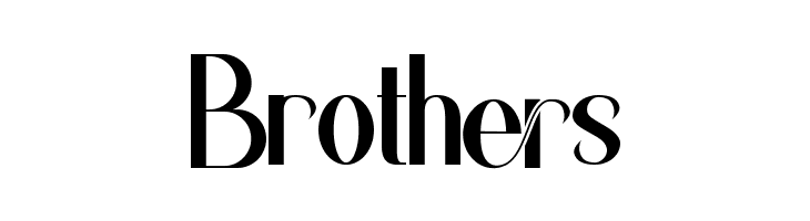 Coatesville Demo  Free Fonts Download