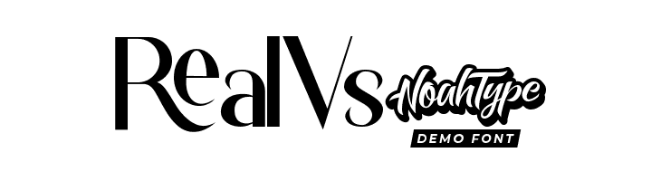 Coatesville Demo  Free Fonts Download