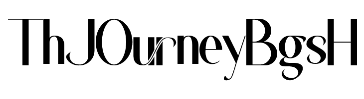 Coatesville Demo  Free Fonts Download