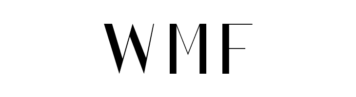 Coatesville Demo  Free Fonts Download