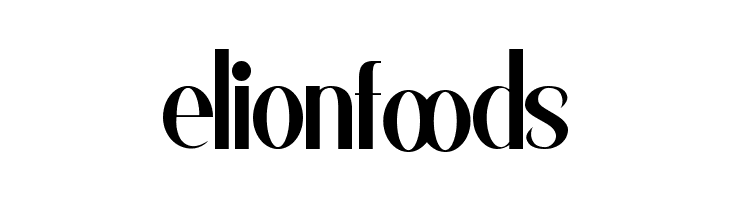 Coatesville Demo  Free Fonts Download