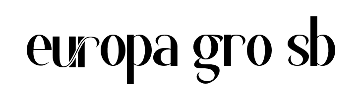 Coatesville Demo  Free Fonts Download