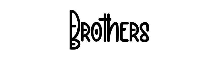 Peanuth Demo  Free Fonts Download