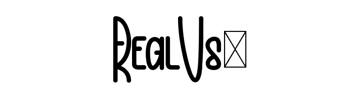 Peanuth Demo  Free Fonts Download