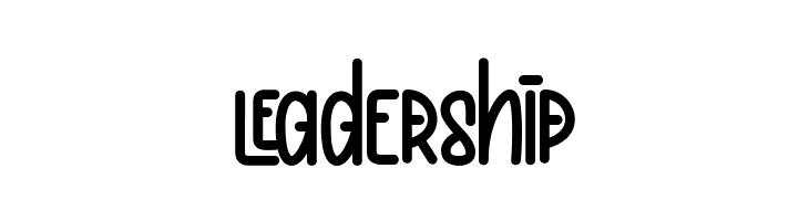 Peanuth Demo  Free Fonts Download