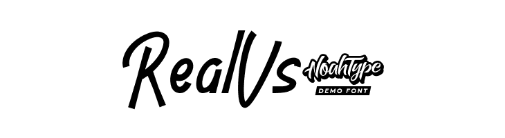 Bandrek Demo Italic  Free Fonts Download