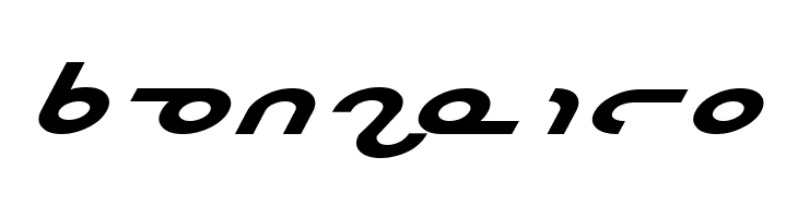 Masterdom Exp Bold Italic  Free Fonts Download