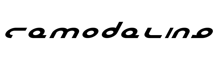 Masterdom Exp Bold Italic  Free Fonts Download