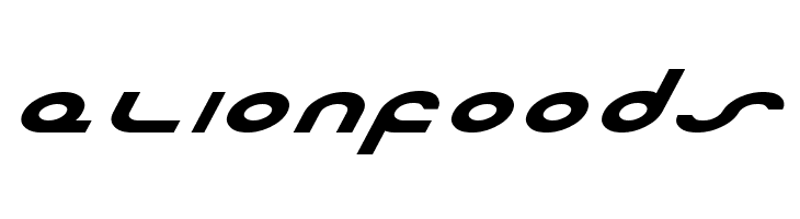Masterdom Exp Bold Italic  Free Fonts Download