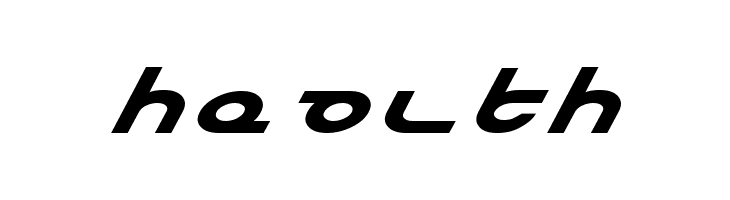 Masterdom Exp Bold Italic  Free Fonts Download