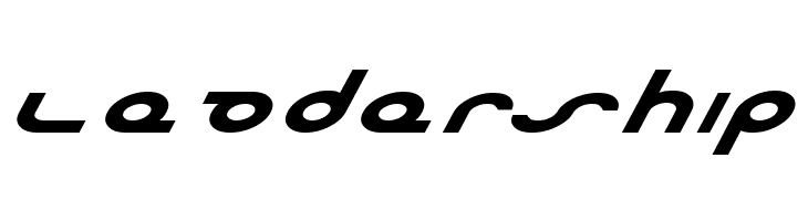 Masterdom Exp Bold Italic  Free Fonts Download