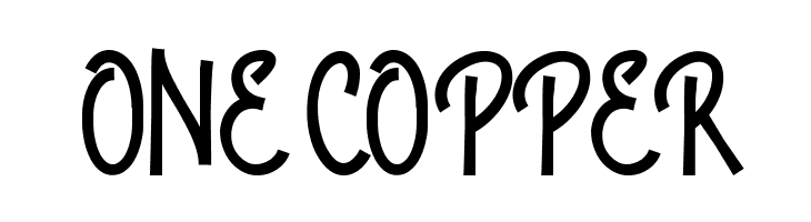 Bandrek Demo Bold  Free Fonts Download