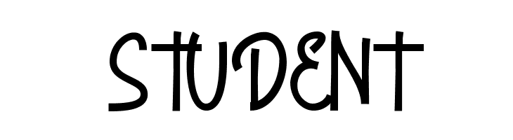 Bandrek Demo Bold  Free Fonts Download