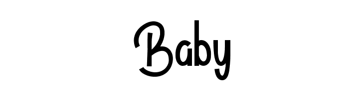 Bandrek Demo  Free Fonts Download