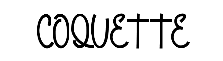 Bandrek Demo  Free Fonts Download