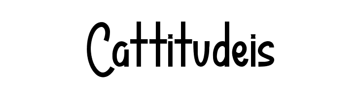 Bandrek Demo  Free Fonts Download