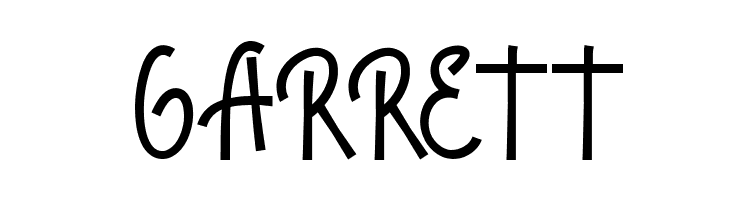 Bandrek Demo  Free Fonts Download