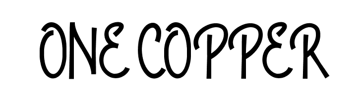 Bandrek Demo  Free Fonts Download