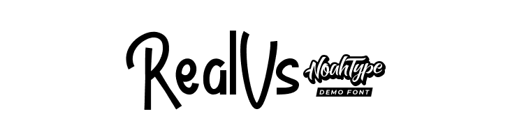 Bandrek Demo  Free Fonts Download