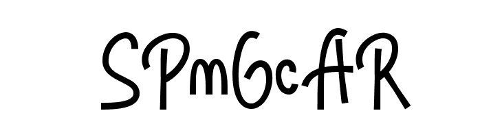 Bandrek Demo  Free Fonts Download