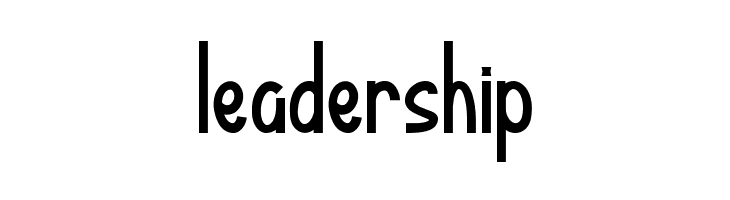 Bandrek Demo  Free Fonts Download