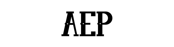 Circus World Demo  Free Fonts Download