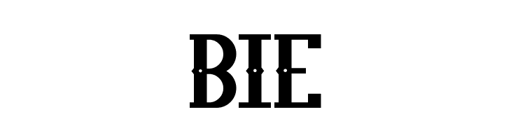 Circus World Demo  Free Fonts Download