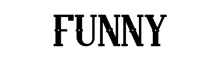 Circus World Demo  Free Fonts Download