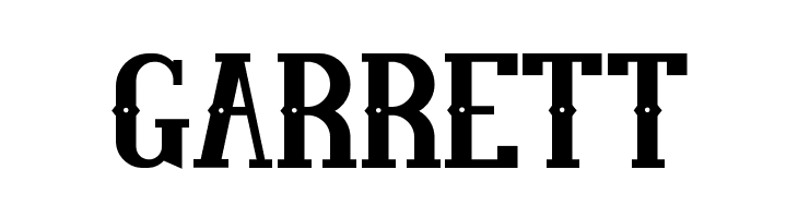 Circus World Demo  Free Fonts Download