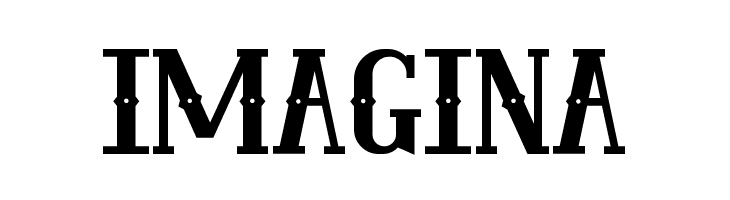 Circus World Demo  Free Fonts Download