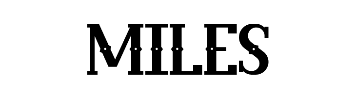 Circus World Demo  Free Fonts Download