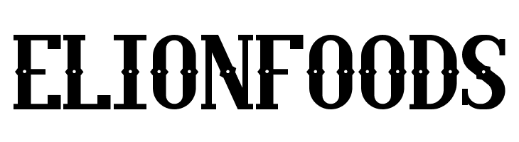 Circus World Demo  Free Fonts Download