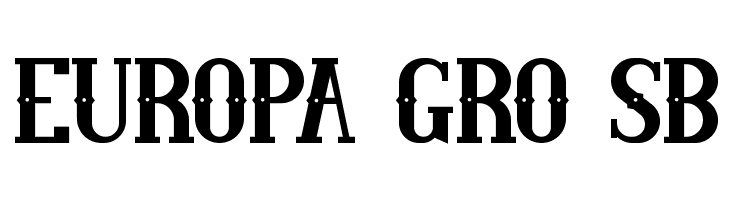 Circus World Demo  Free Fonts Download