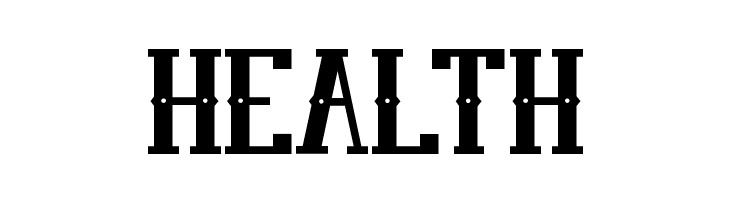 Circus World Demo  Free Fonts Download