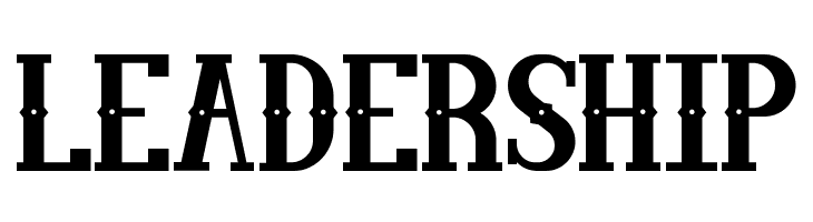 Circus World Demo  Free Fonts Download