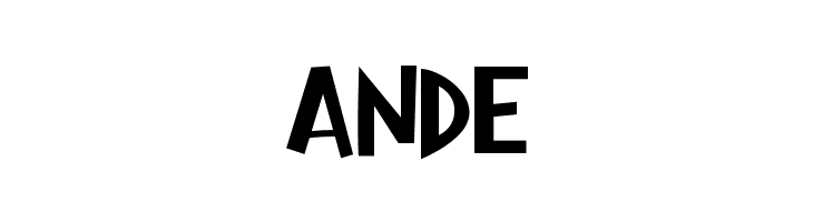 Mushroom Kids Demo  Free Fonts Download