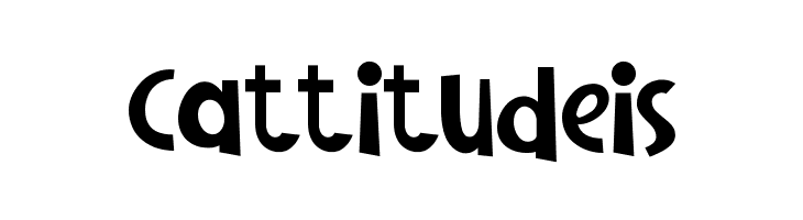 Mushroom Kids Demo  Free Fonts Download