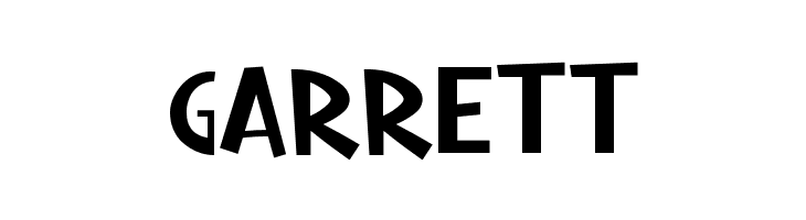 Mushroom Kids Demo  Free Fonts Download