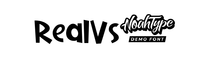 Mushroom Kids Demo  Free Fonts Download