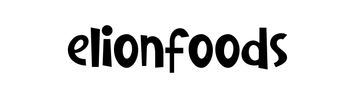 Mushroom Kids Demo  Free Fonts Download
