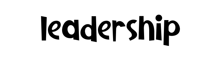 Mushroom Kids Demo  Free Fonts Download