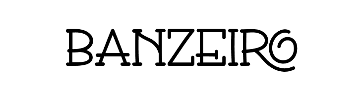 Crownhils Demo  Free Fonts Download