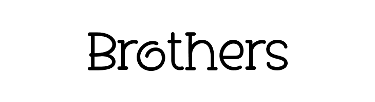 Crownhils Demo  Free Fonts Download