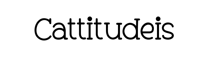 Crownhils Demo  Free Fonts Download