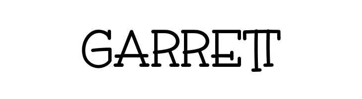 Crownhils Demo  Free Fonts Download