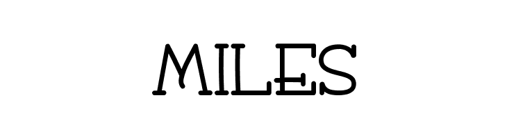 Crownhils Demo  Free Fonts Download