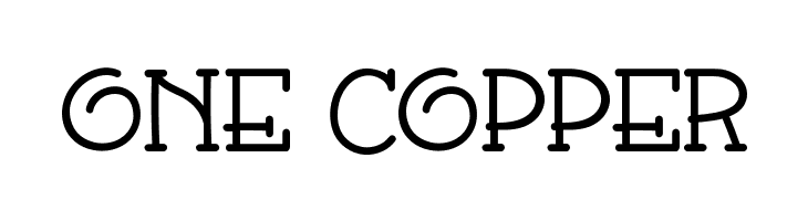 Crownhils Demo  Free Fonts Download