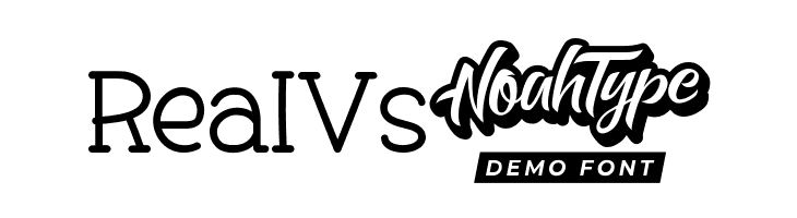 Crownhils Demo  Free Fonts Download