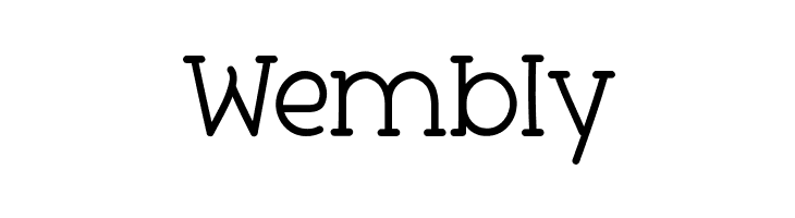 Crownhils Demo  Free Fonts Download